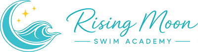 Rising Moon Swim Academy